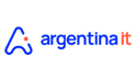 argentinait